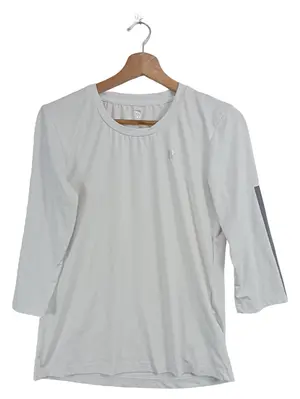 K-SWISS Sport Shirt