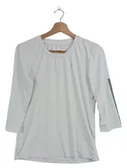 Vorschaubild K-SWISS Sport Shirt 1