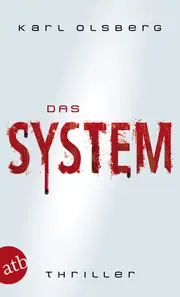 Vorschaubild Thrillerbuch 1