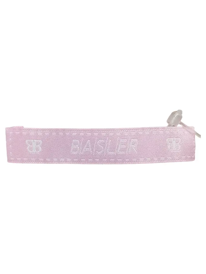 BASLER A-Linienrock Bild 2