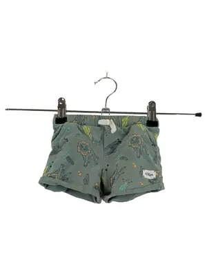 S.OLIVER Shorts