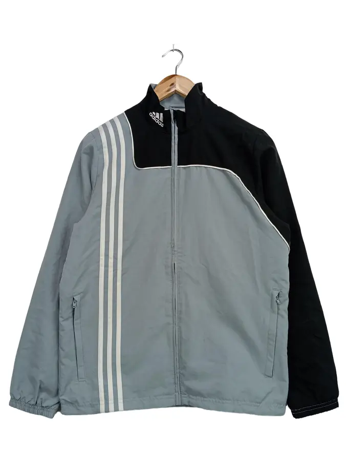 ADIDAS Trainingsjacke Bild 1