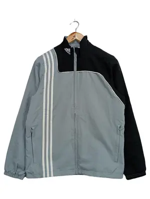 ADIDAS Trainingsjacke