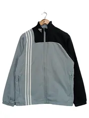 Vorschaubild ADIDAS Trainingsjacke 1