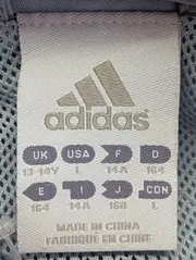 Vorschaubild ADIDAS Trainingsjacke 3