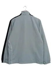 Vorschaubild ADIDAS Trainingsjacke 2