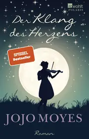 Vorschaubild Liebesroman 1