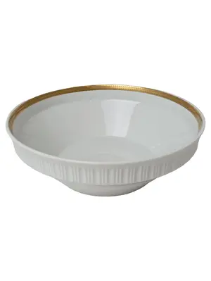 KAHLA Servierschüssel