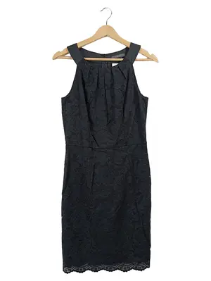 ESPRIT Spitzenkleid