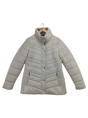 FUCHS SCHMITT Steppjacke