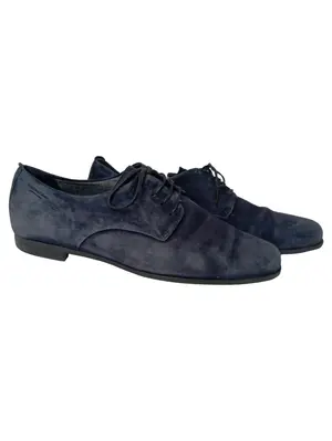 VAGABOND Schnürschuhe