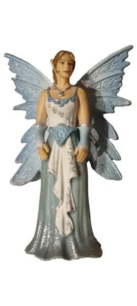 SCHLEICH Schleich Spielfigur