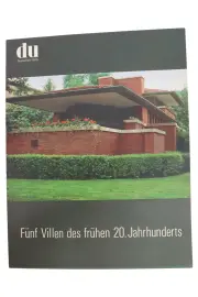 Vorschaubild Zeitschrift 1