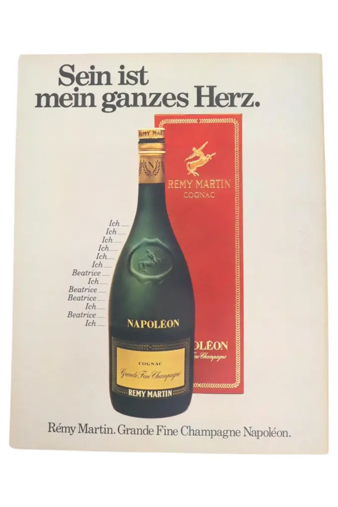 Zeitschrift Bild 2