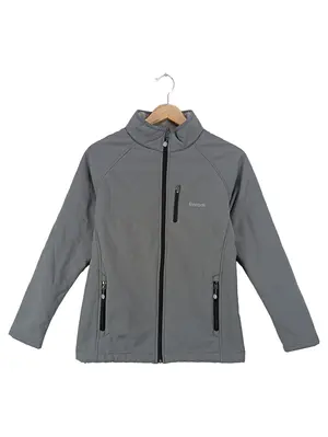 REEBOK Trainingsjacke