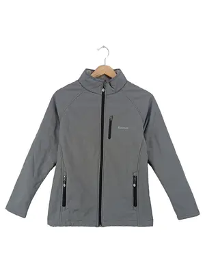 REEBOK Trainingsjacke