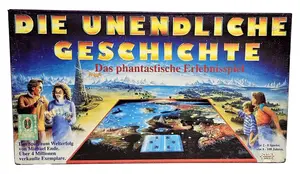AMIGO Brettspiel