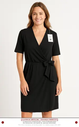 SISSY-BOY Freizeitkleid