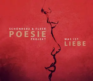 Lyrikbuch
