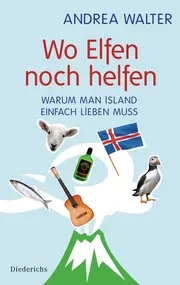 Vorschaubild Humorbuch 1