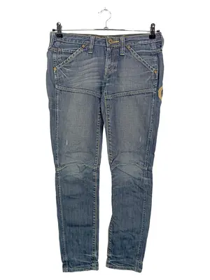 G-STAR RAW Jeans Tapered Fit