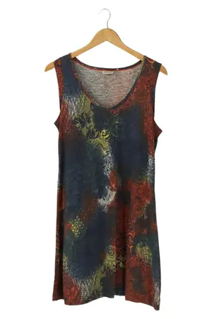 STREET ONE Sommerkleid