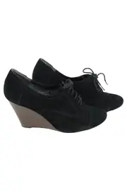 Vorschaubild ZIGN Schnürschuhe 2