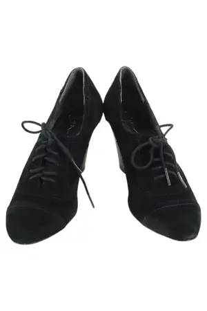 ZIGN Schnürschuhe
