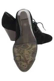 Vorschaubild ZIGN Schnürschuhe 3