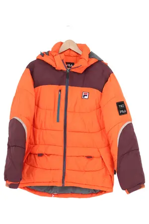 FILA Winterjacke