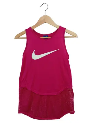 NIKE Sport Shirt