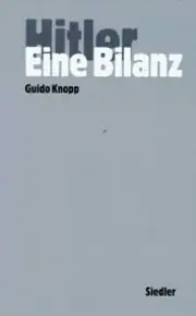 Vorschaubild Allgemeines Sachbuch 1