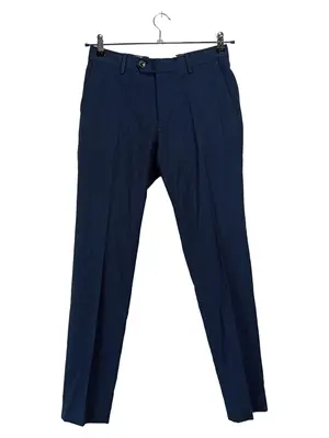 SCOTCH & SODA Anzughose