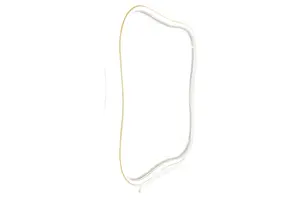 FELDA RHÖN Servierschüssel