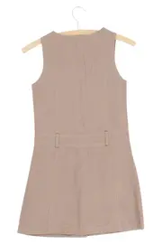 Vorschaubild DES PETITS HAUTS Freizeitkleid 2