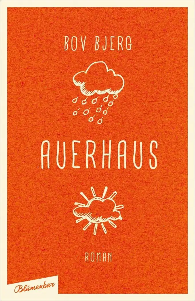 Gesellschaftsroman Bild 1