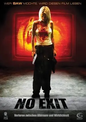 Thriller Film
