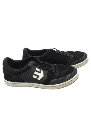 ETNIES Sneaker low