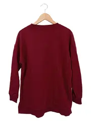 Vorschaubild SMILODOX Sweatshirt 2