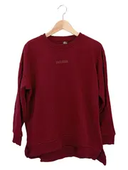 Vorschaubild SMILODOX Sweatshirt 1
