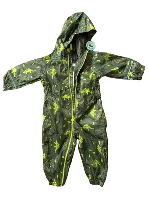REGATTA GREAT OUTDOORS Regenjacke