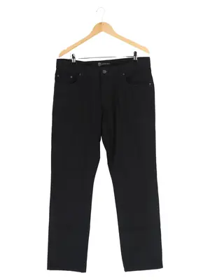 WESTBURY Stoffhose