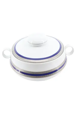 ESCHENBACH BAVARIA Servierschüssel