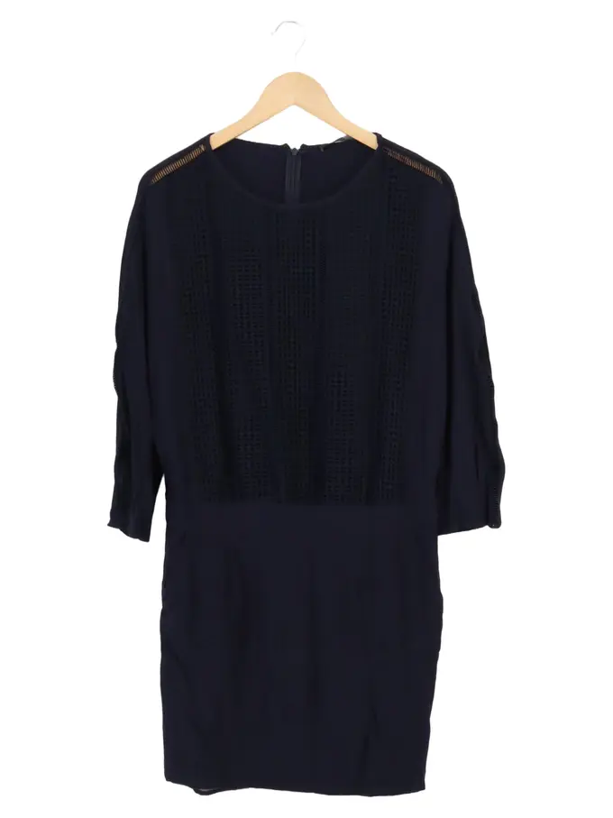 SET Freizeitkleid Bild 1