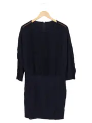 Vorschaubild SET Freizeitkleid 1