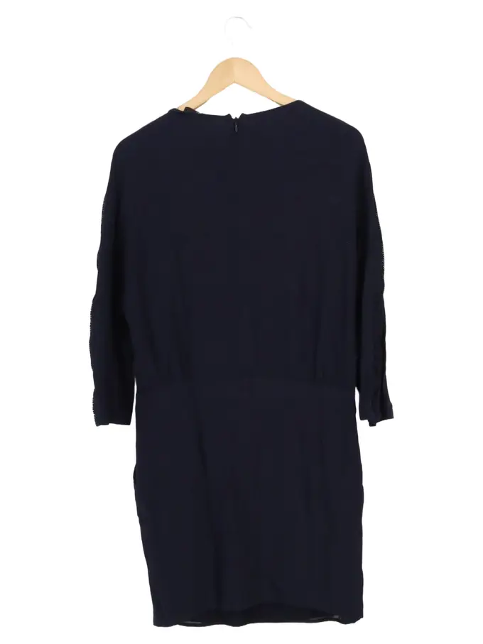 SET Freizeitkleid Bild 2