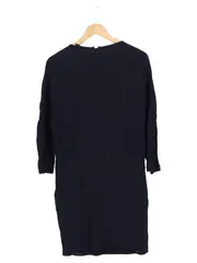Vorschaubild SET Freizeitkleid 2