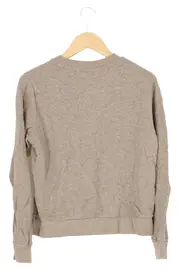 Vorschaubild CHEAP MONDAY Sweatshirt 2