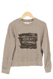 Vorschaubild CHEAP MONDAY Sweatshirt 1