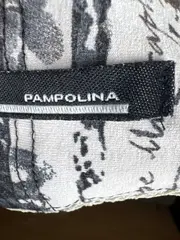 Vorschaubild 5 von Kinder T-Shirt Gr. 116 Modern Mehrfarbig Viskose